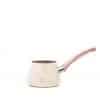 Premium Coffee Pots Set Of 3 | Granite Inspired | Multi Purpose Pot | 2- 6 Cups