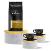Whole Beans Coffee gift set