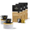 Coffee Pods Gift Set