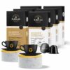 Coffee Pods Gift Set