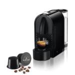 Coffee Pods | Nespresso® Compatible | Dark Roast