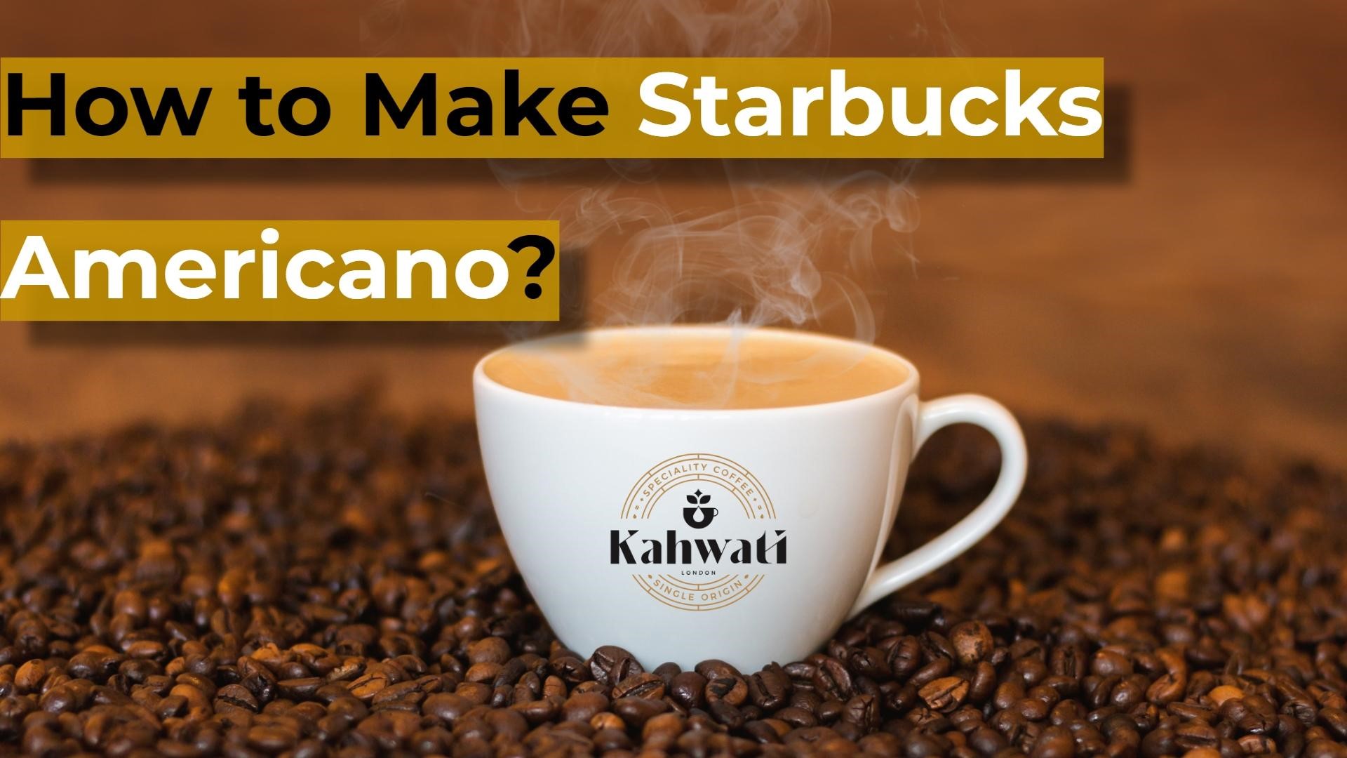 How-to-Make-a-Starbucks-Americano