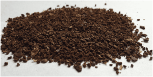 Coarse Ground Coffee