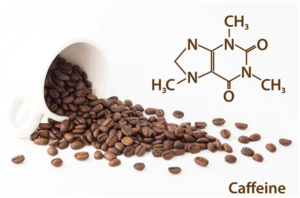 Caffeine