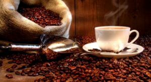 Learn How To Make Turkish Coffee with Step-by-Step Photos