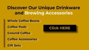 Brewing Accessories