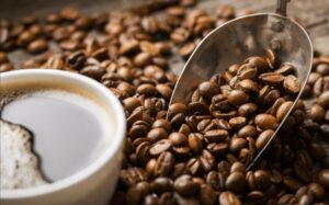 Health Benefits of Espresso