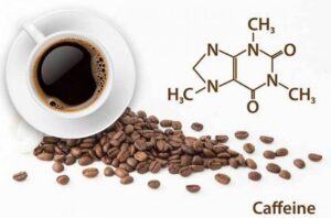 How Much Caffeine in 4 Espresso Shots: Find the ANSWER Here!