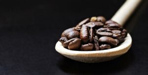 How to Make a Decaf Americano Coffee?