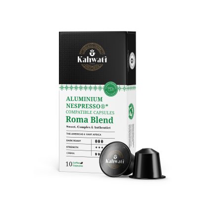espresso-roma-blend-mockup
